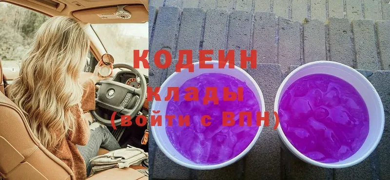 Кодеиновый сироп Lean Purple Drank  продажа наркотиков  Новоалтайск 